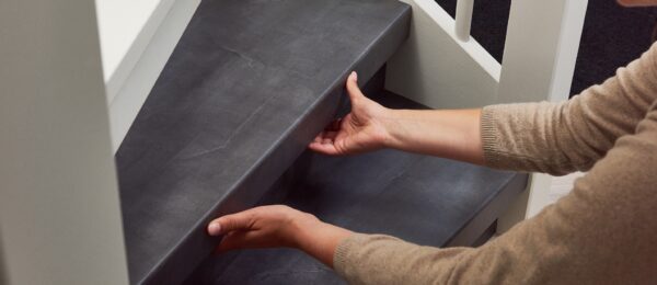 Stairmaker-Home_Banner