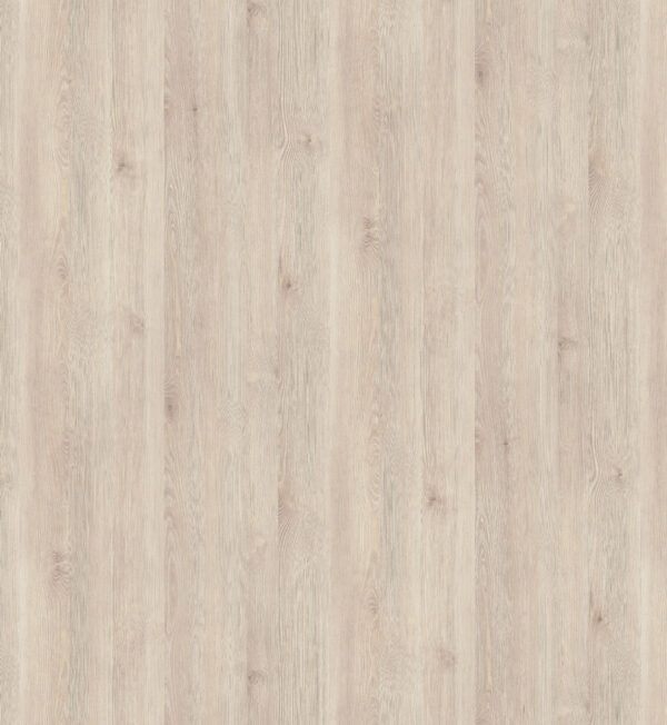 Stairmaker - Kleurstaal Swedish Oak