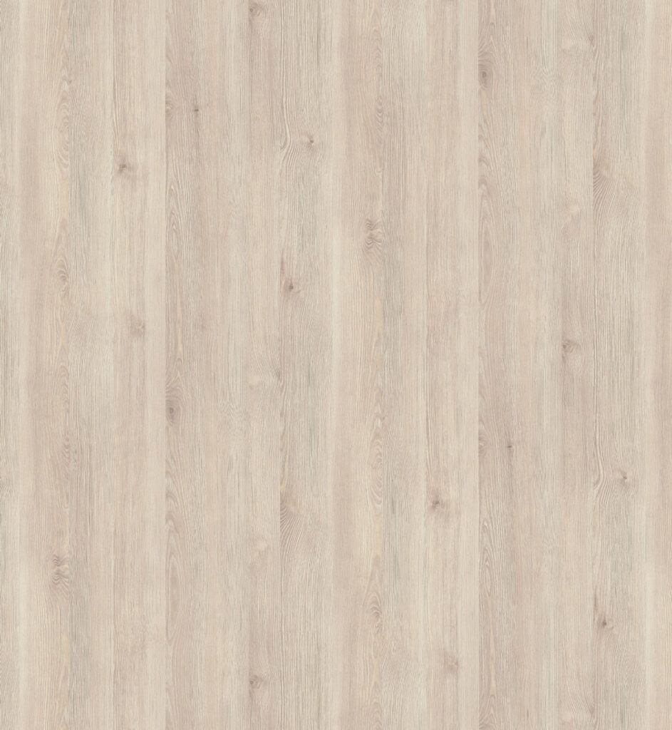 Stairmaker - Kleurstaal Swedish Oak