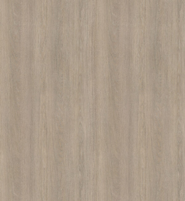 Stairmaker - Kleurstaal Country oak