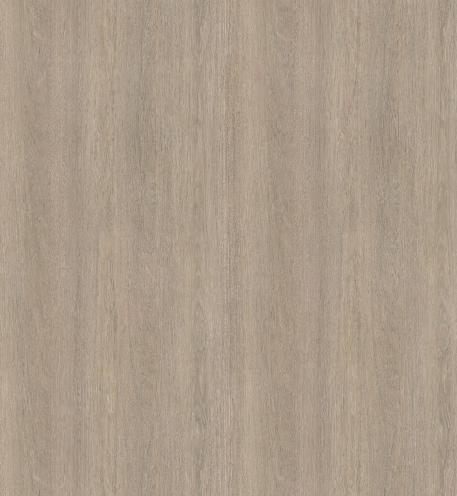 Stairmaker - Kleurstaal Country oak