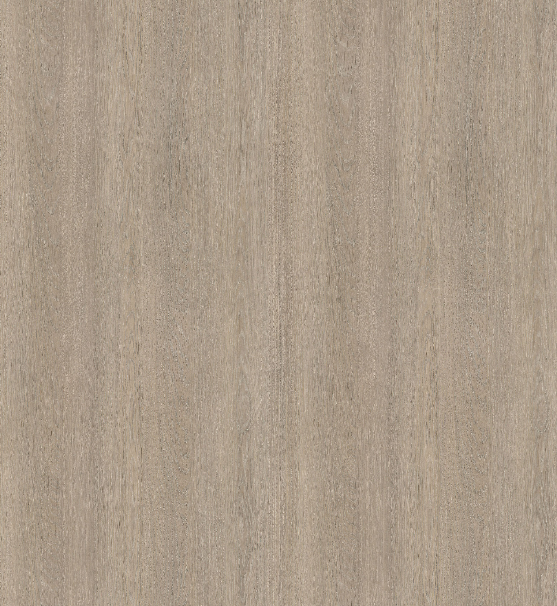 Stairmaker - Kleurstaal Country oak