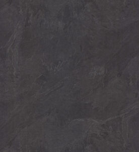 Stairmaker - Kleurstaal Grey Stone