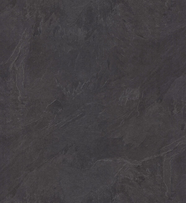 Stairmaker - Kleurstaal Grey Stone