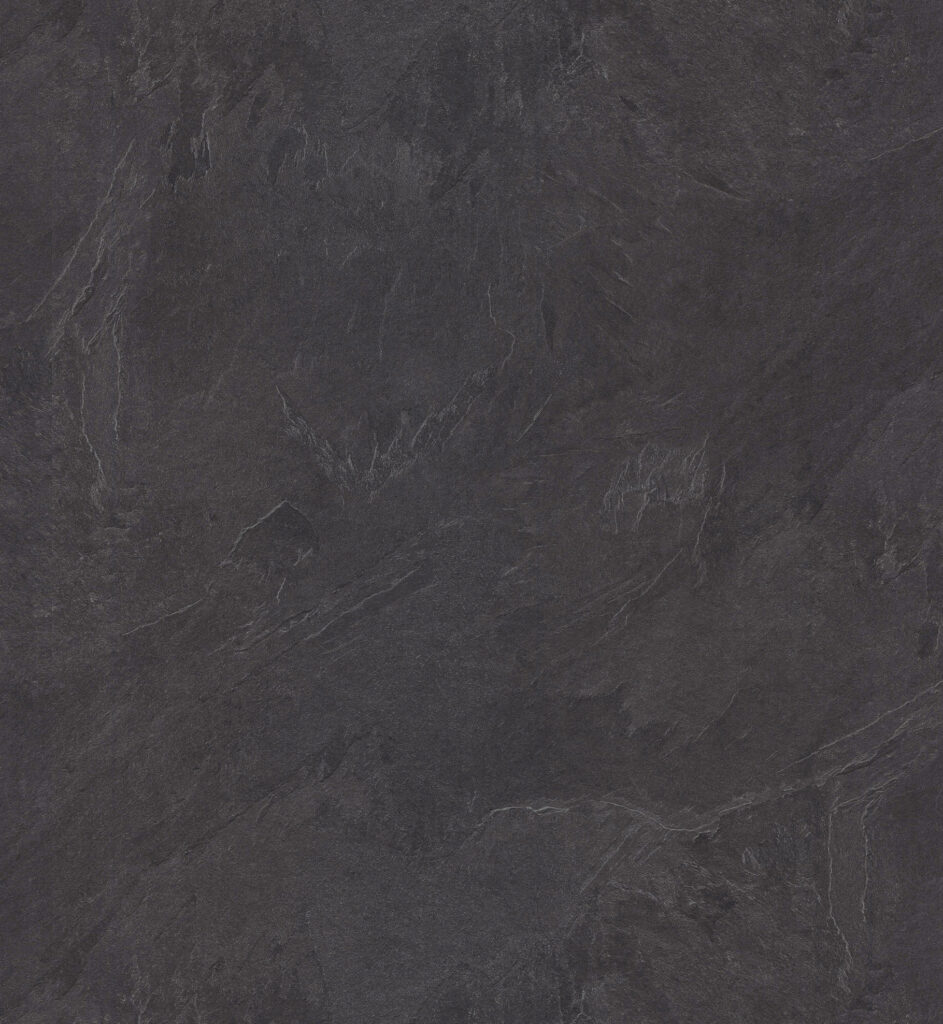 Stairmaker - Kleurstaal Grey Stone