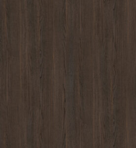 Stairmaker - Kleurstaal Rich Walnut